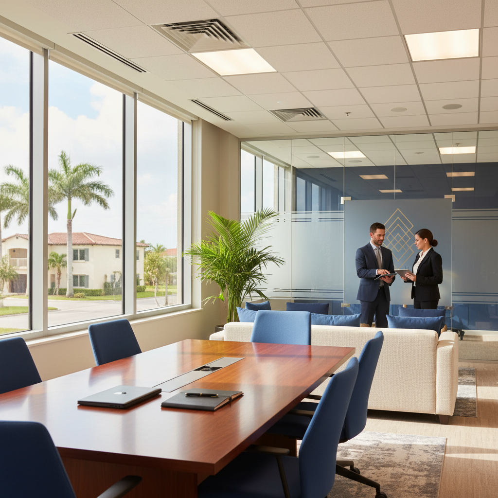 private-investigator private investigator services in Upland - Salazar Investigations professional team