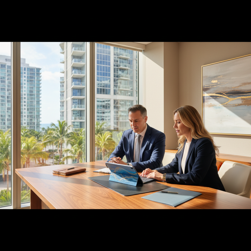 corporate-investigator private investigator services in Glendale - Salazar Investigations professional team