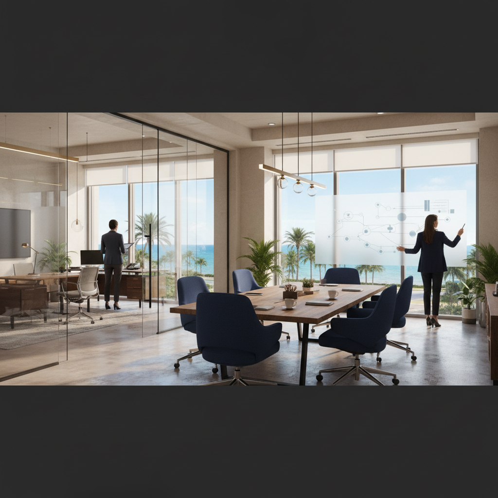infidelity-investigator private investigator services in Oceanside - Salazar Investigations professional team