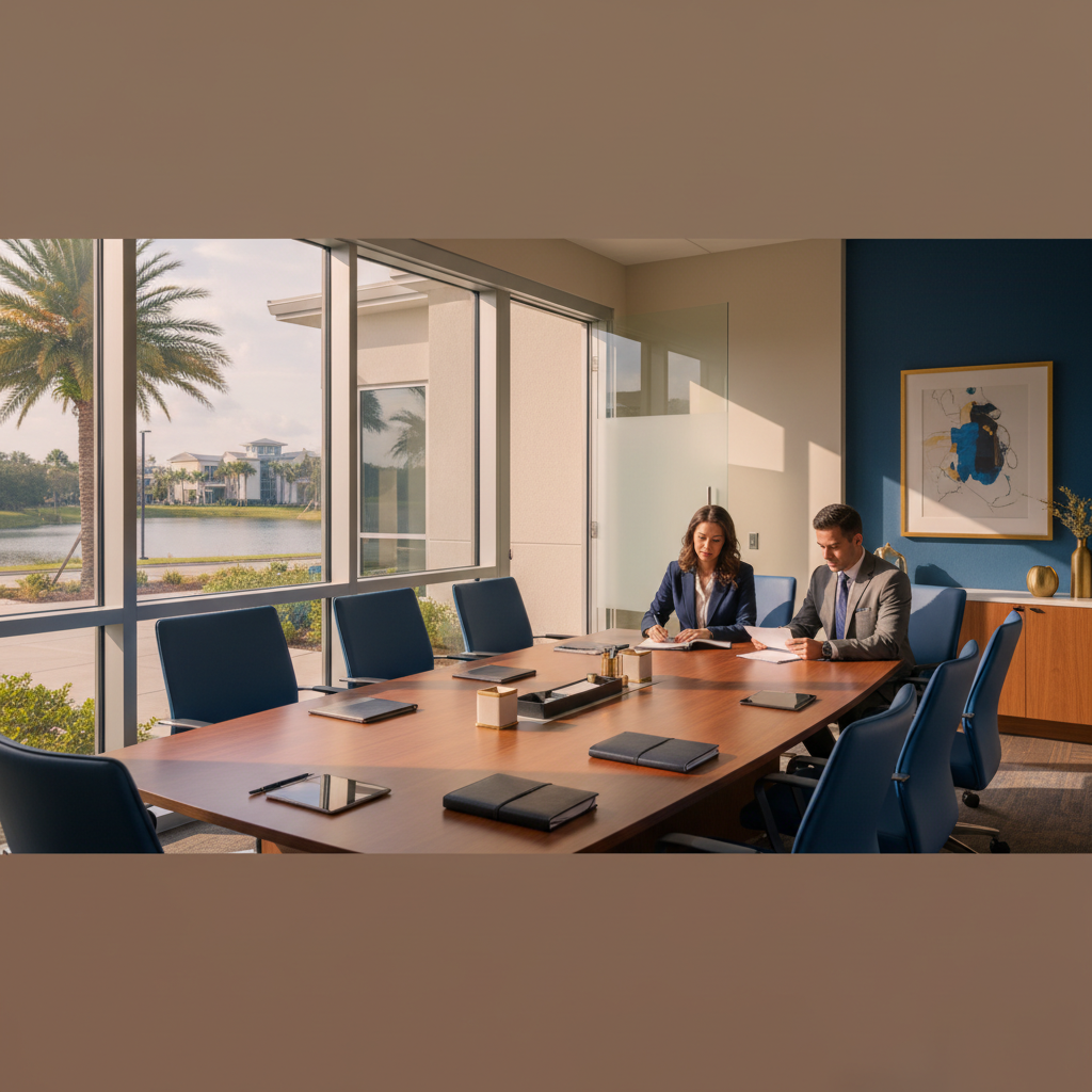 private-investigator private investigator services in Baldwin Park - Salazar Investigations professional team