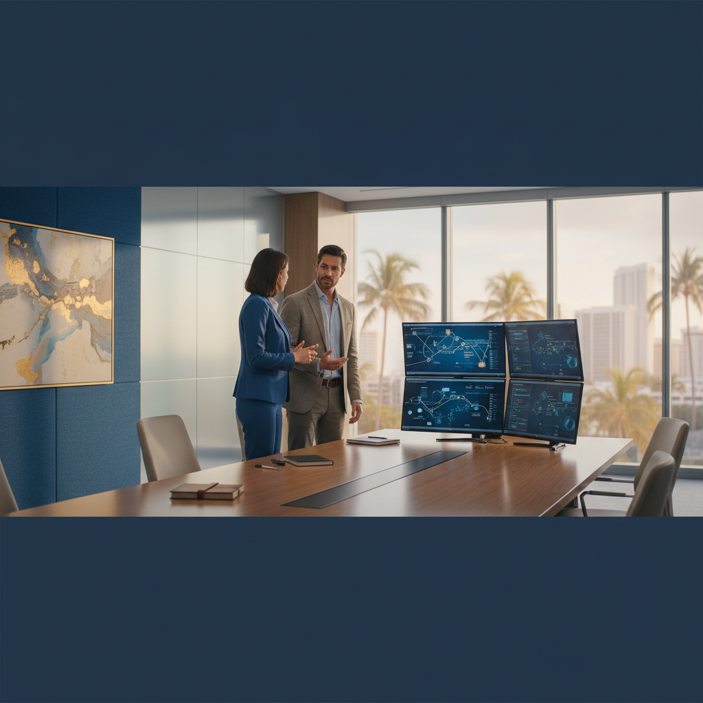 asset-search-investigator private investigator services in Victorville - Salazar Investigations professional team