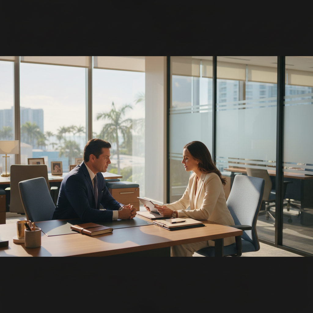 infidelity-investigator private investigator services in Rancho Cucamonga - Salazar Investigations professional team