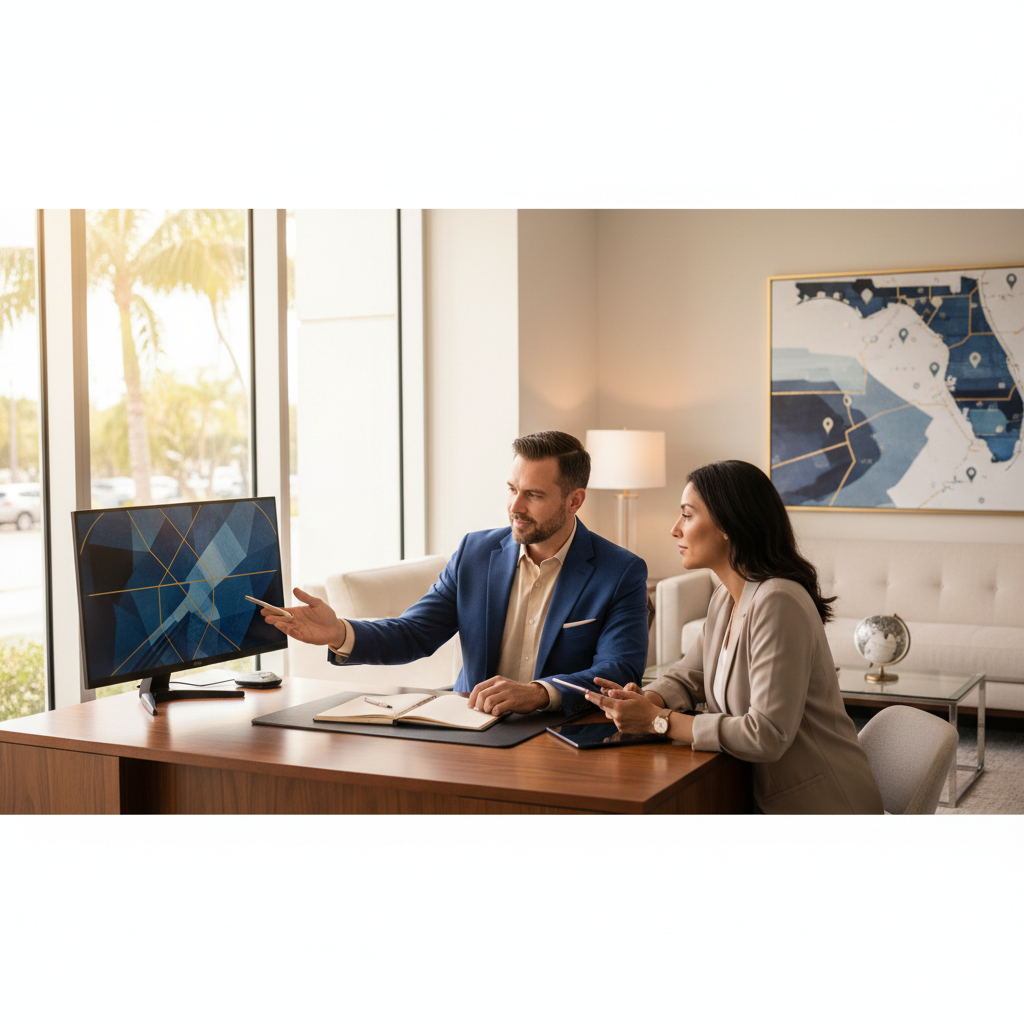 private-investigator private investigator services in Lynwood - Salazar Investigations professional team