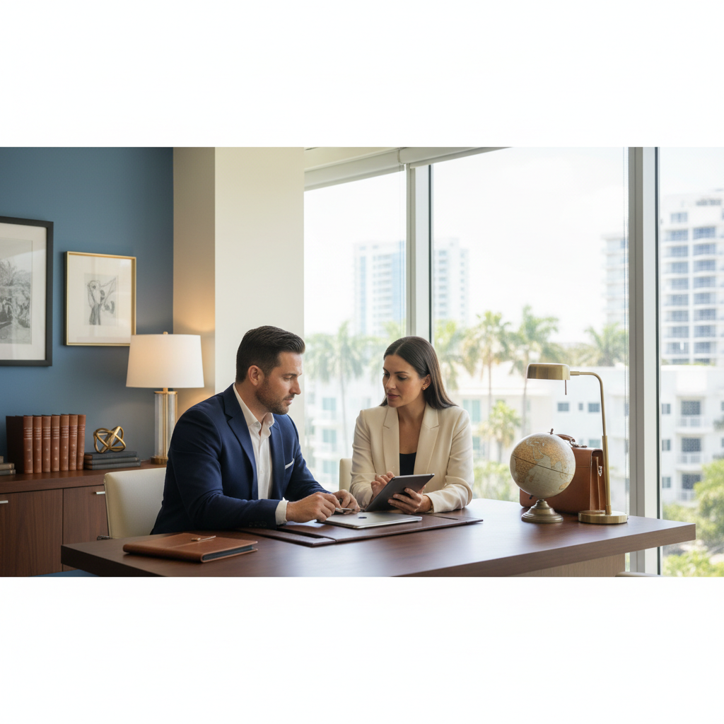 private-investigator private investigator services in Tulare - Salazar Investigations professional team