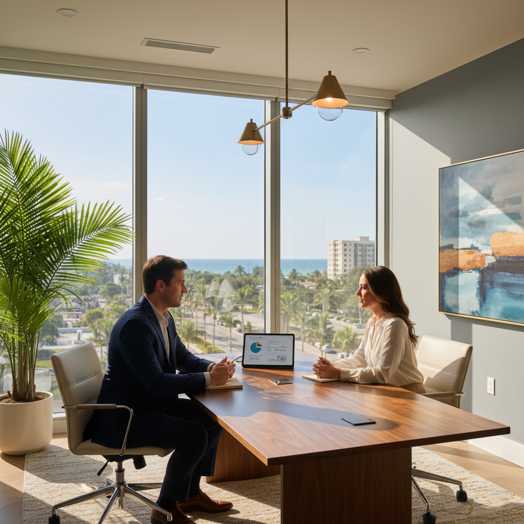 process-server private investigator services in Corona - Salazar Investigations professional team