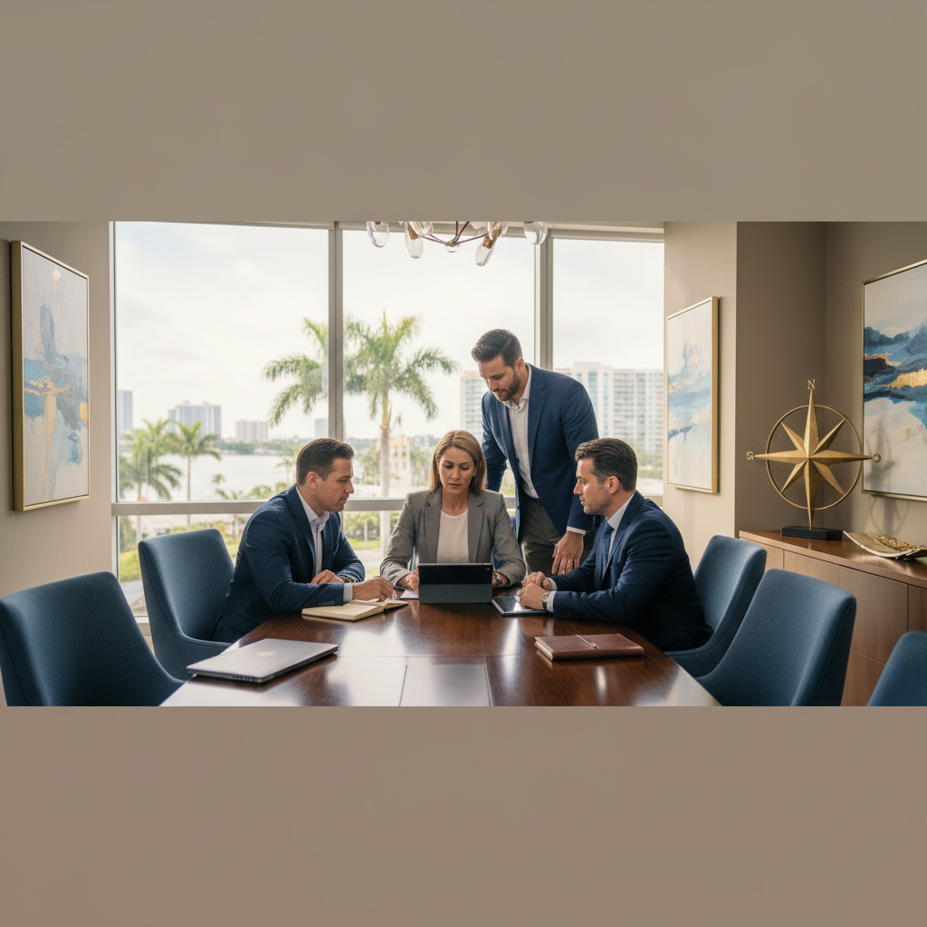 background-check-investigator private investigator services in South Gate - Salazar Investigations professional team