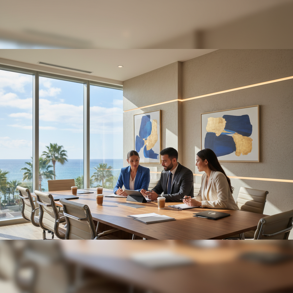 private-investigator private investigator services in Laguna Niguel - Salazar Investigations professional team