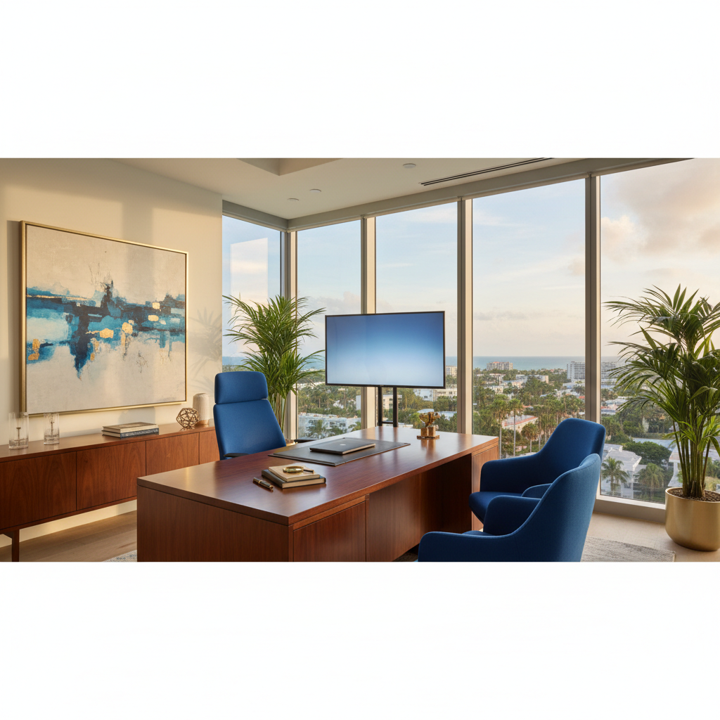 private-investigator private investigator services in Encinitas - Salazar Investigations professional team