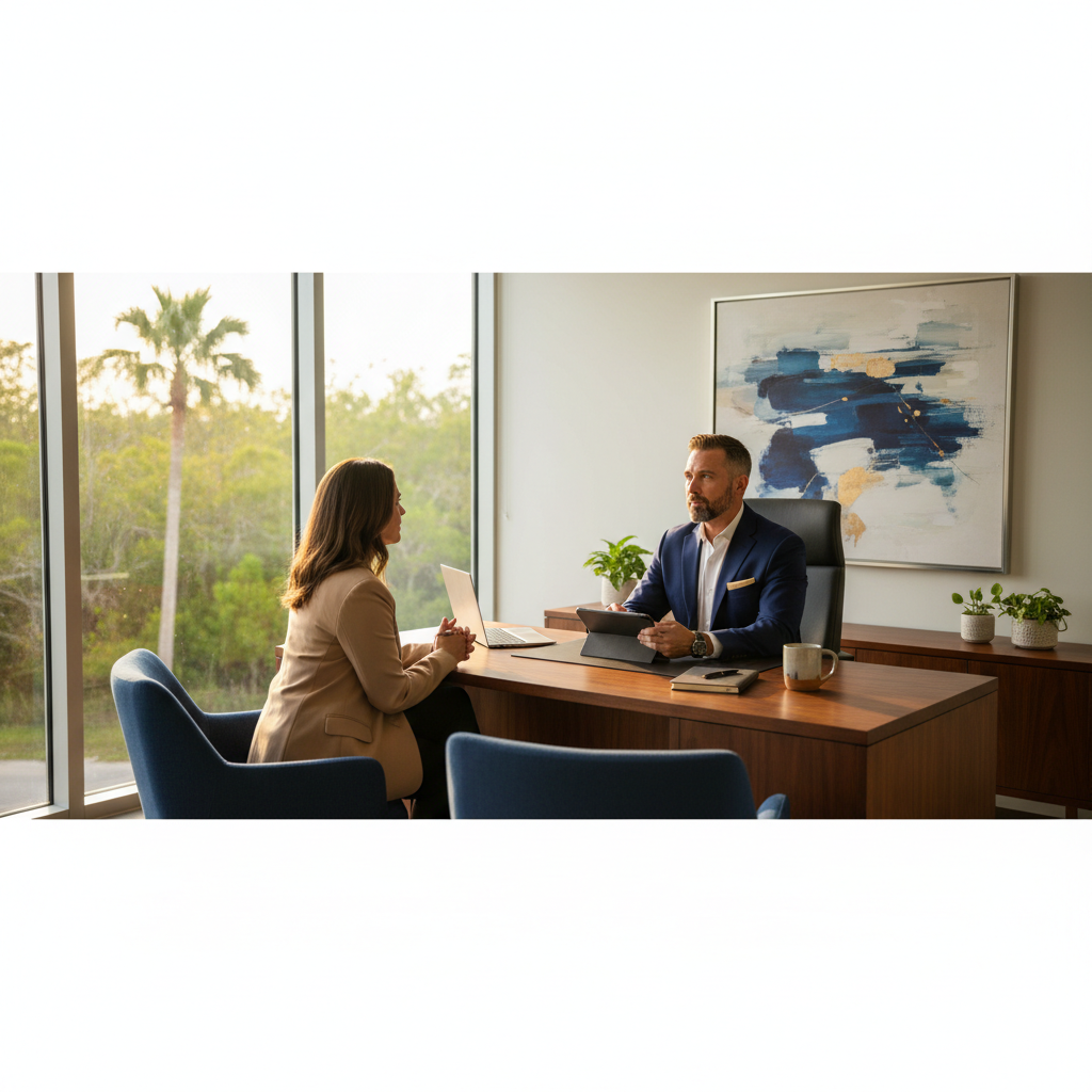 private-investigator private investigator services in Woodland - Salazar Investigations professional team