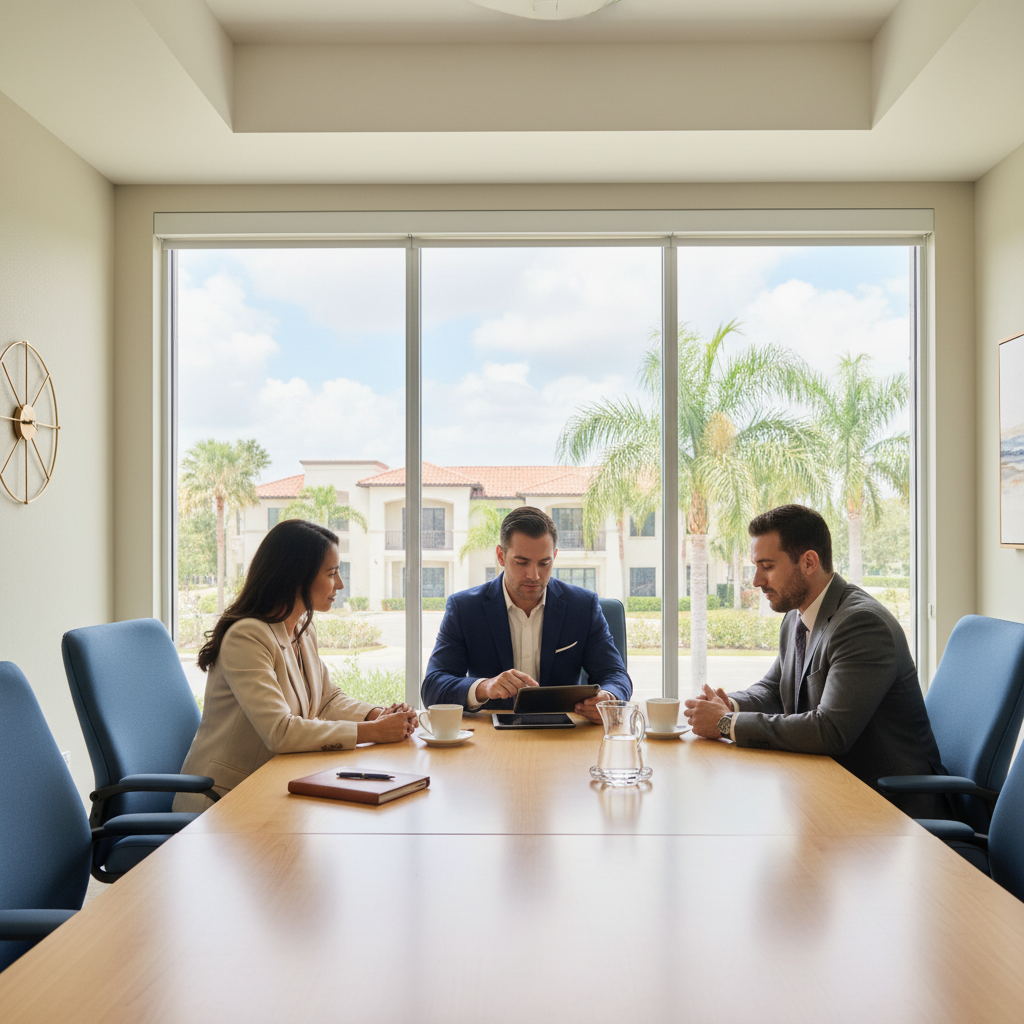 child-custody-investigator private investigator services in Rancho Cucamonga - Salazar Investigations professional team