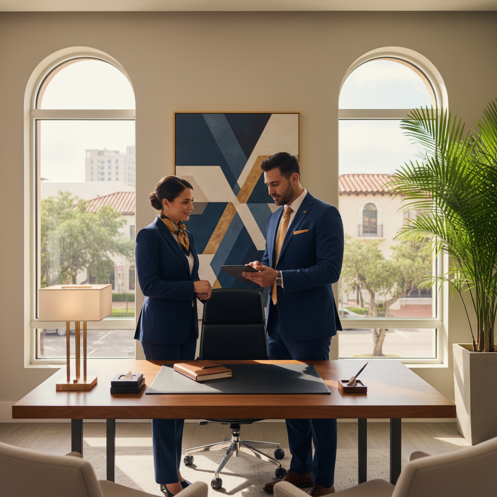 background-check-investigator private investigator services in Alhambra - Salazar Investigations professional team
