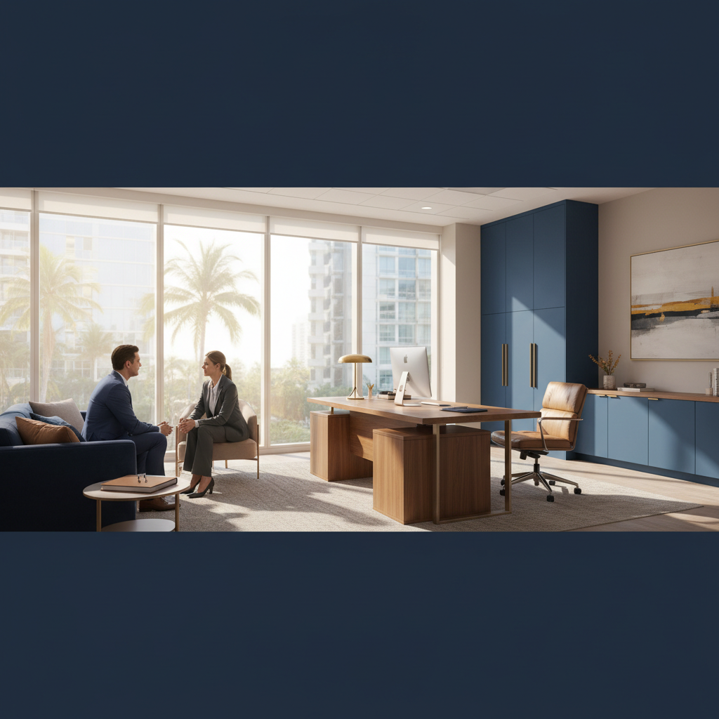 infidelity-investigator private investigator services in Corona - Salazar Investigations professional team