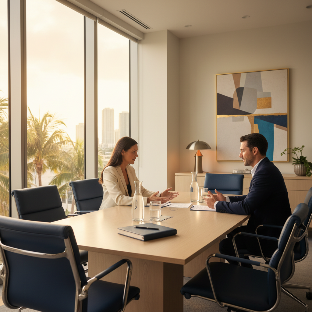 process-server private investigator services in Torrance - Salazar Investigations professional team