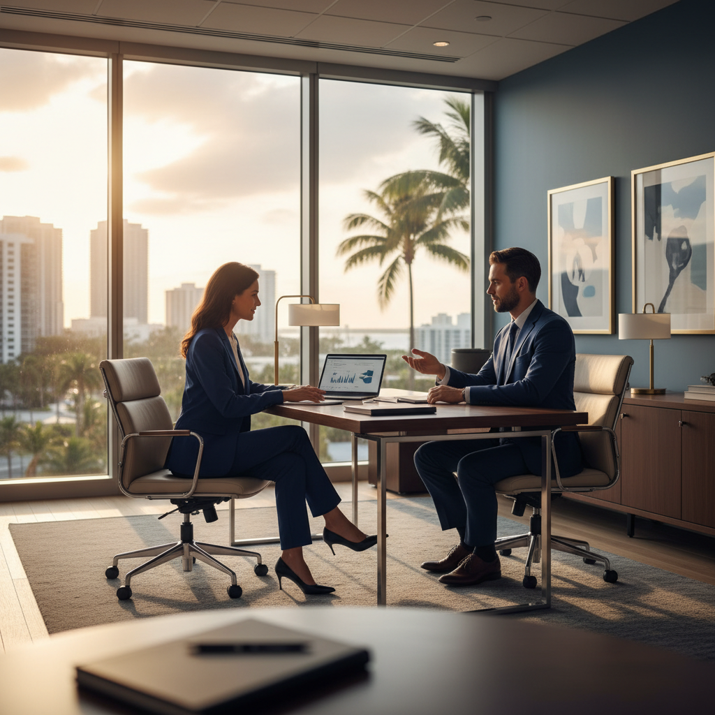 infidelity-investigator private investigator services in Escondido - Salazar Investigations professional team