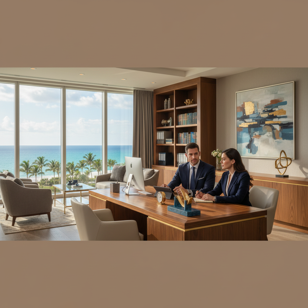 asset-search-investigator private investigator services in Carlsbad - Salazar Investigations professional team