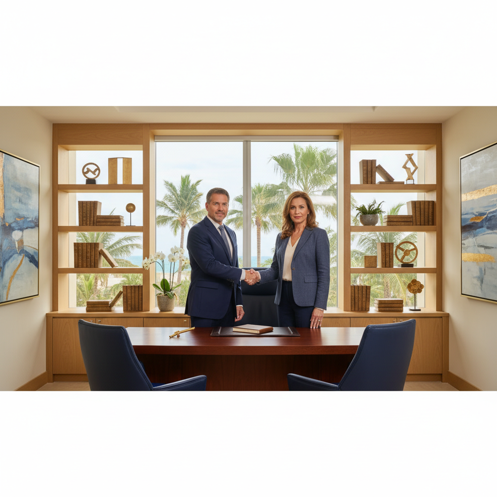 private-investigator private investigator services in Delano - Salazar Investigations professional team