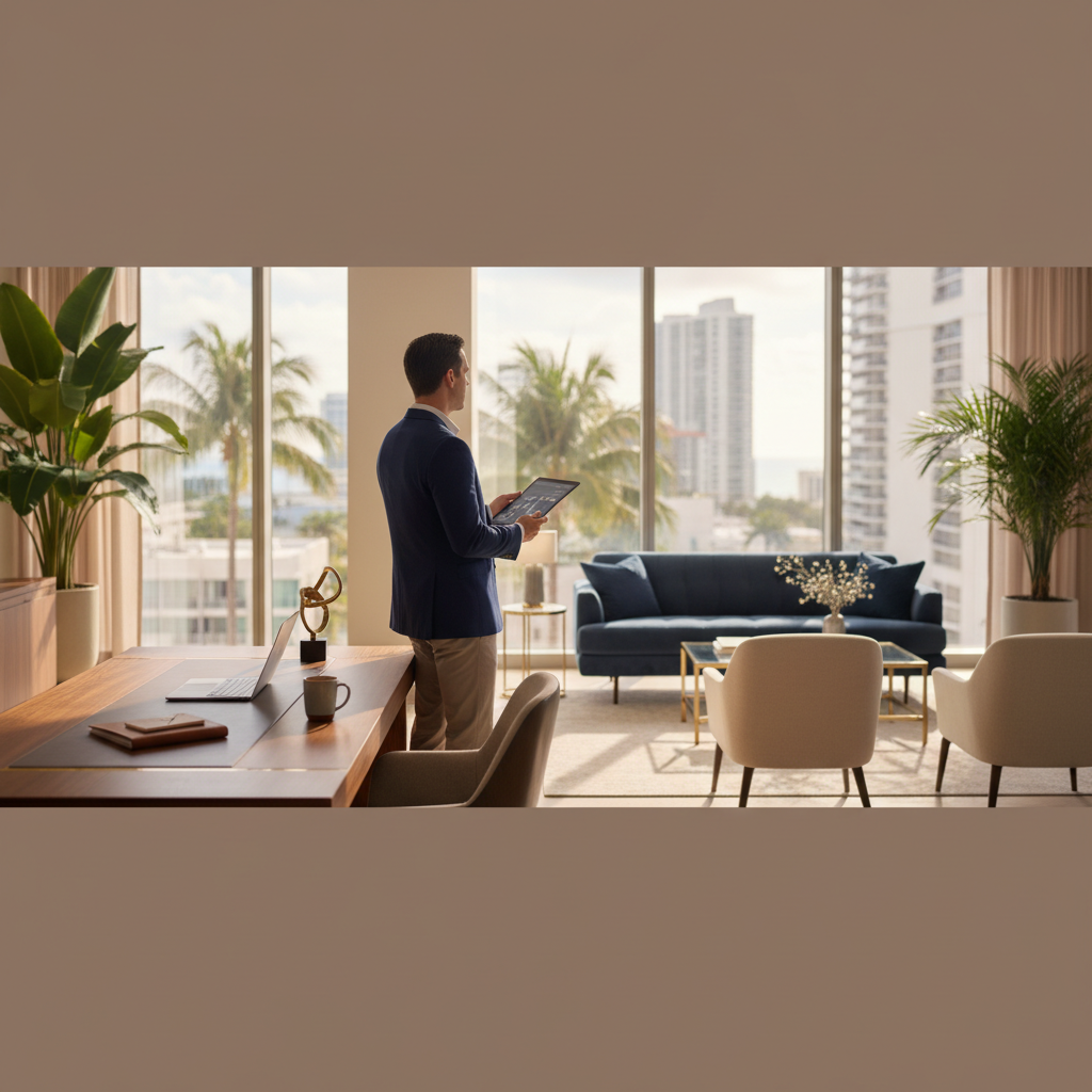 private-investigator private investigator services in Paramount - Salazar Investigations professional team