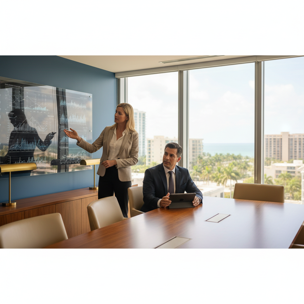 background-check-investigator private investigator services in Pleasanton - Salazar Investigations professional team