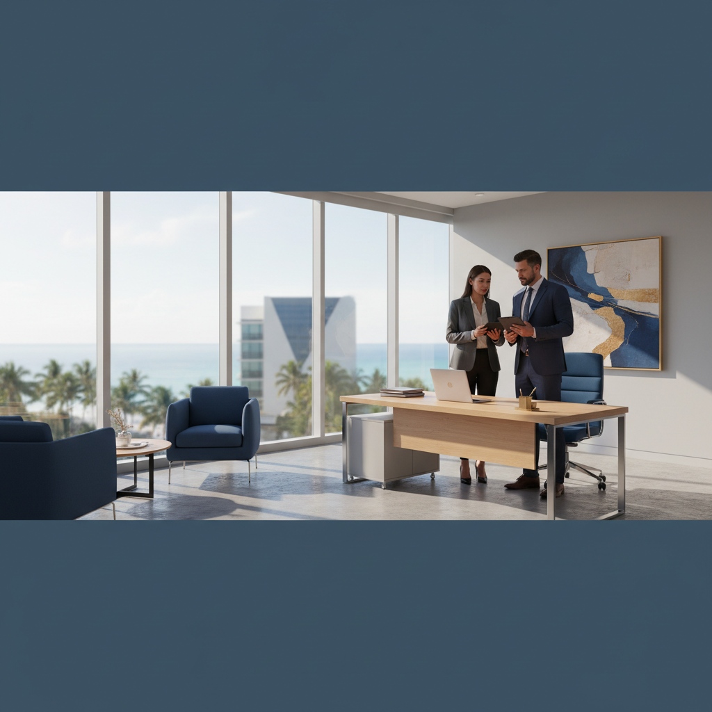 infidelity-investigator private investigator services in Torrance - Salazar Investigations professional team
