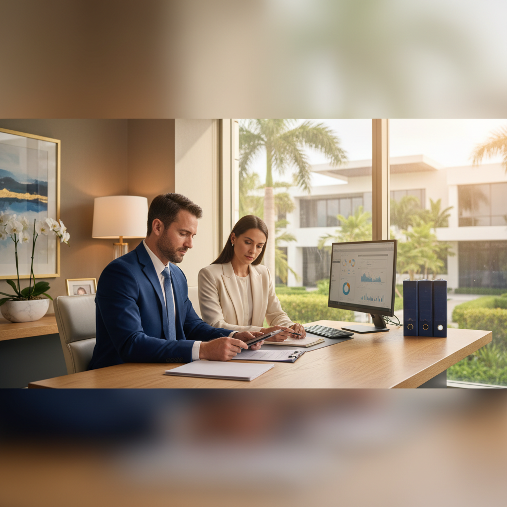 corporate-investigator private investigator services in Garden Grove - Salazar Investigations professional team