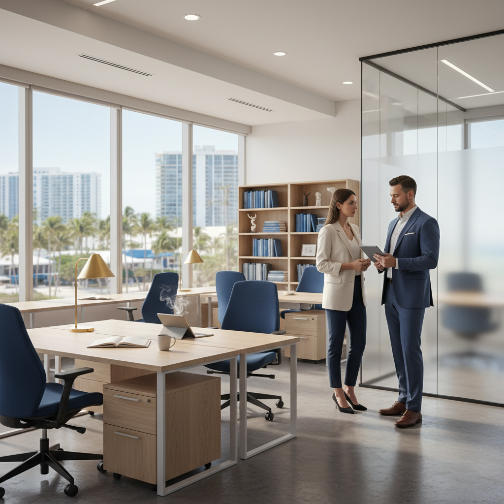 private-investigator private investigator services in La Mirada - Salazar Investigations professional team