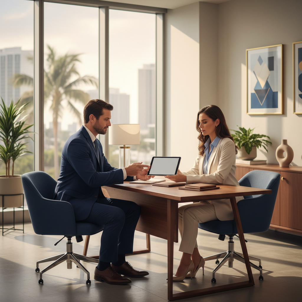 asset-search-investigator private investigator services in Menifee - Salazar Investigations professional team