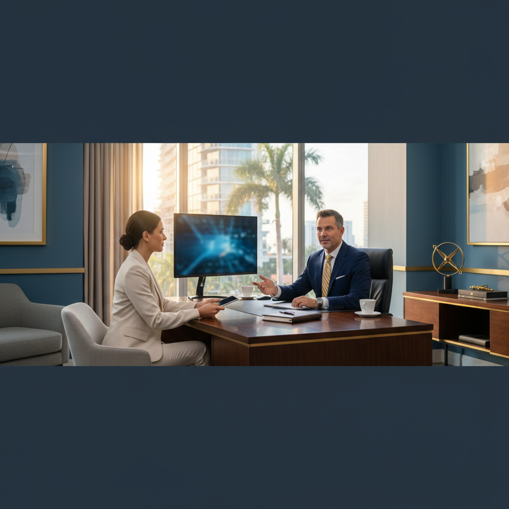 digital-forensics-investigator private investigator services in Downey - Salazar Investigations professional team