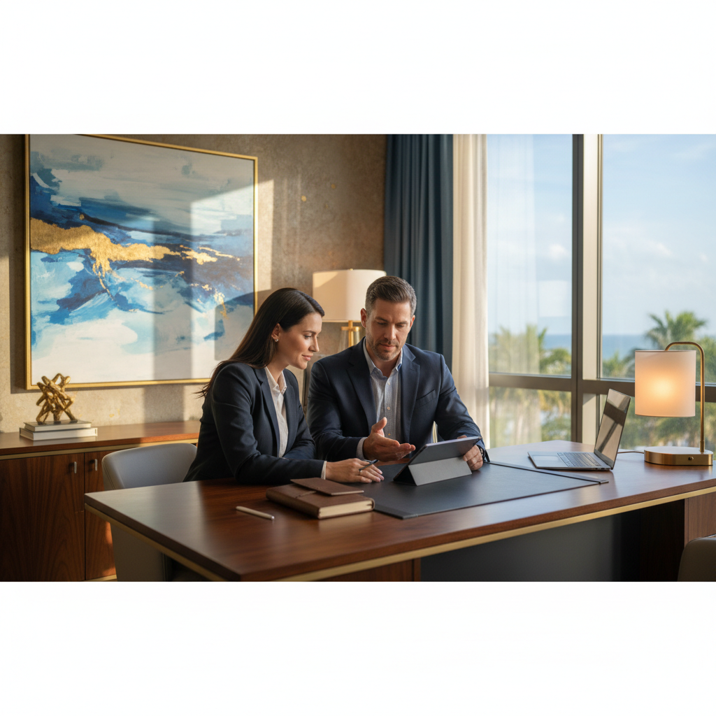 background-check-investigator private investigator services in Encinitas - Salazar Investigations professional team