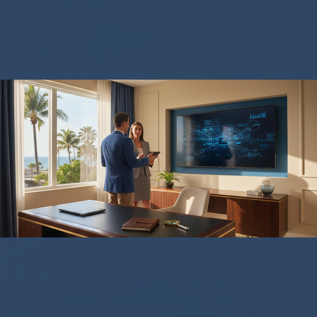 background-check-investigator private investigator services in San Clemente - Salazar Investigations professional team