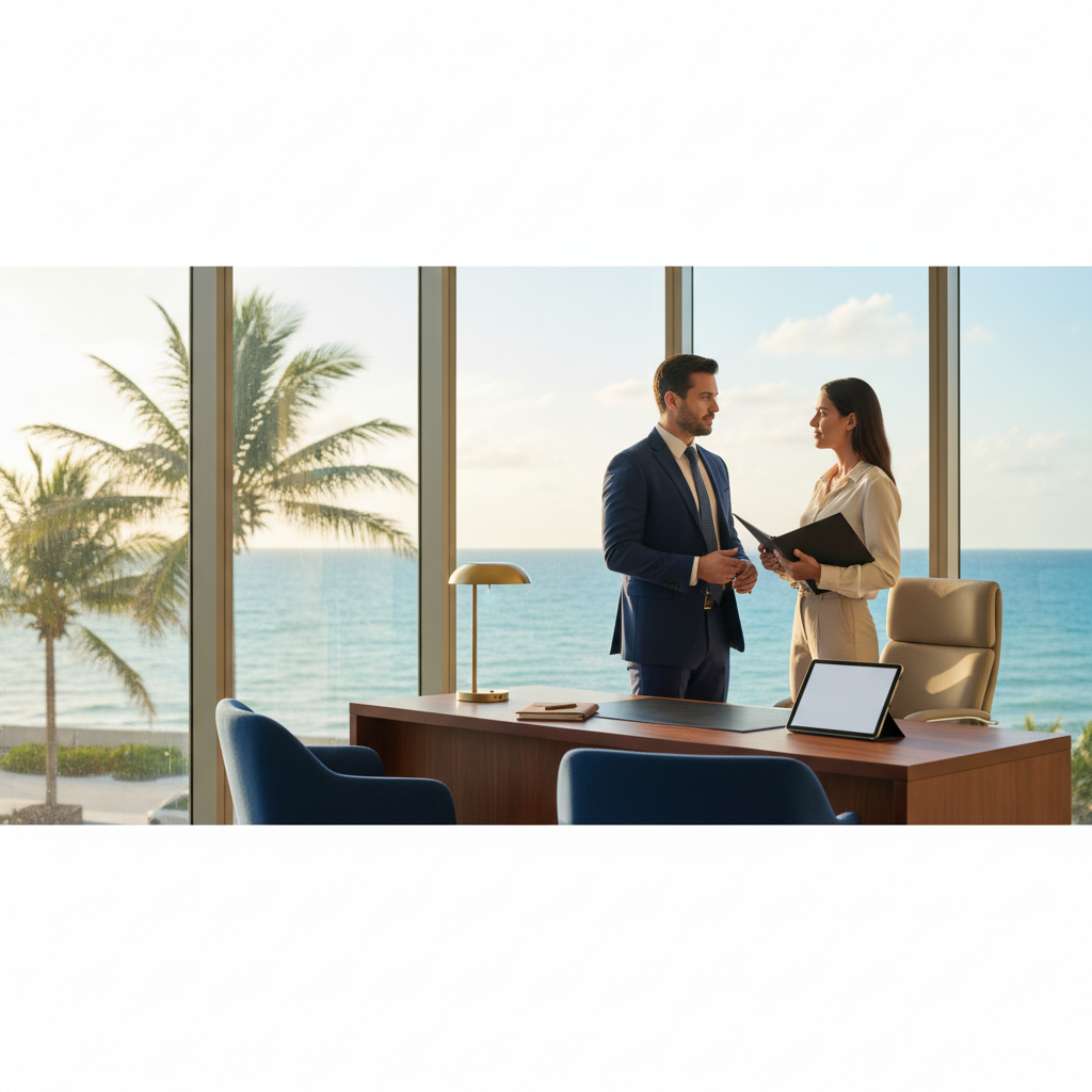 process-server private investigator services in Antioch - Salazar Investigations professional team