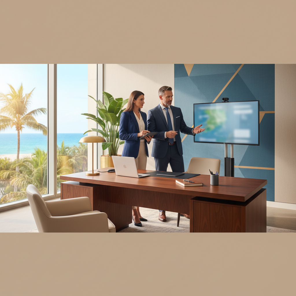 child-custody-investigator private investigator services in Orange - Salazar Investigations professional team