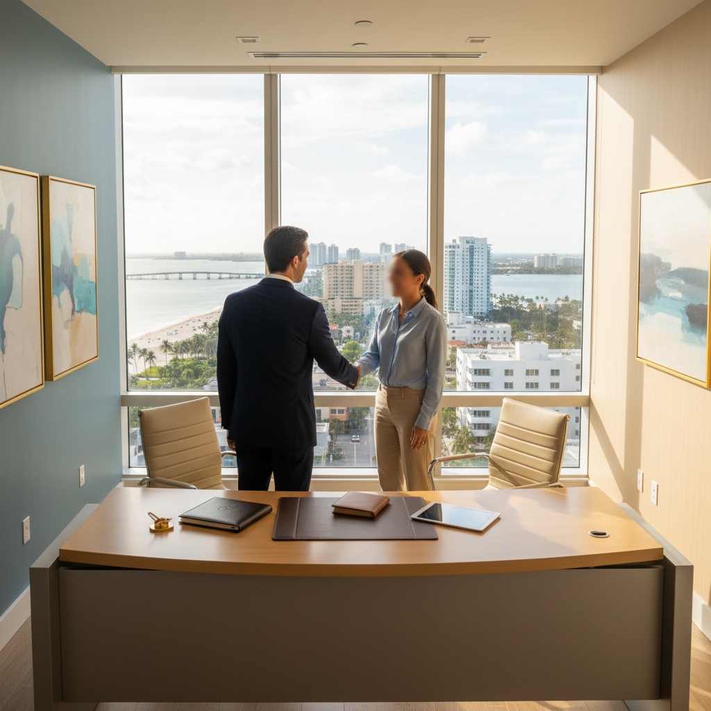 infidelity-investigator private investigator services in Vallejo - Salazar Investigations professional team