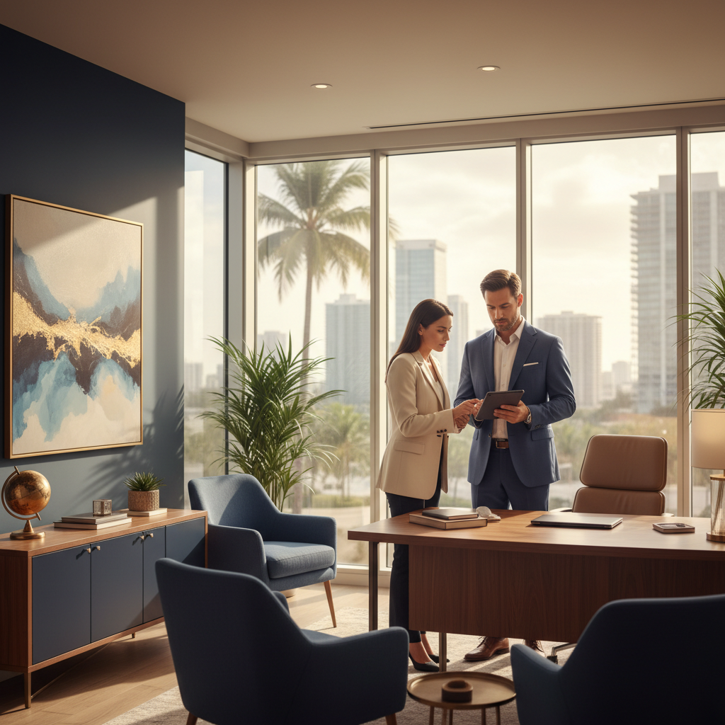 corporate-investigator private investigator services in Escondido - Salazar Investigations professional team