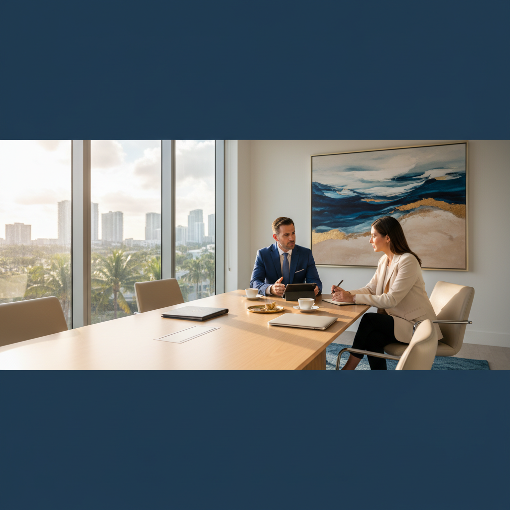 corporate-investigator private investigator services in Pomona - Salazar Investigations professional team