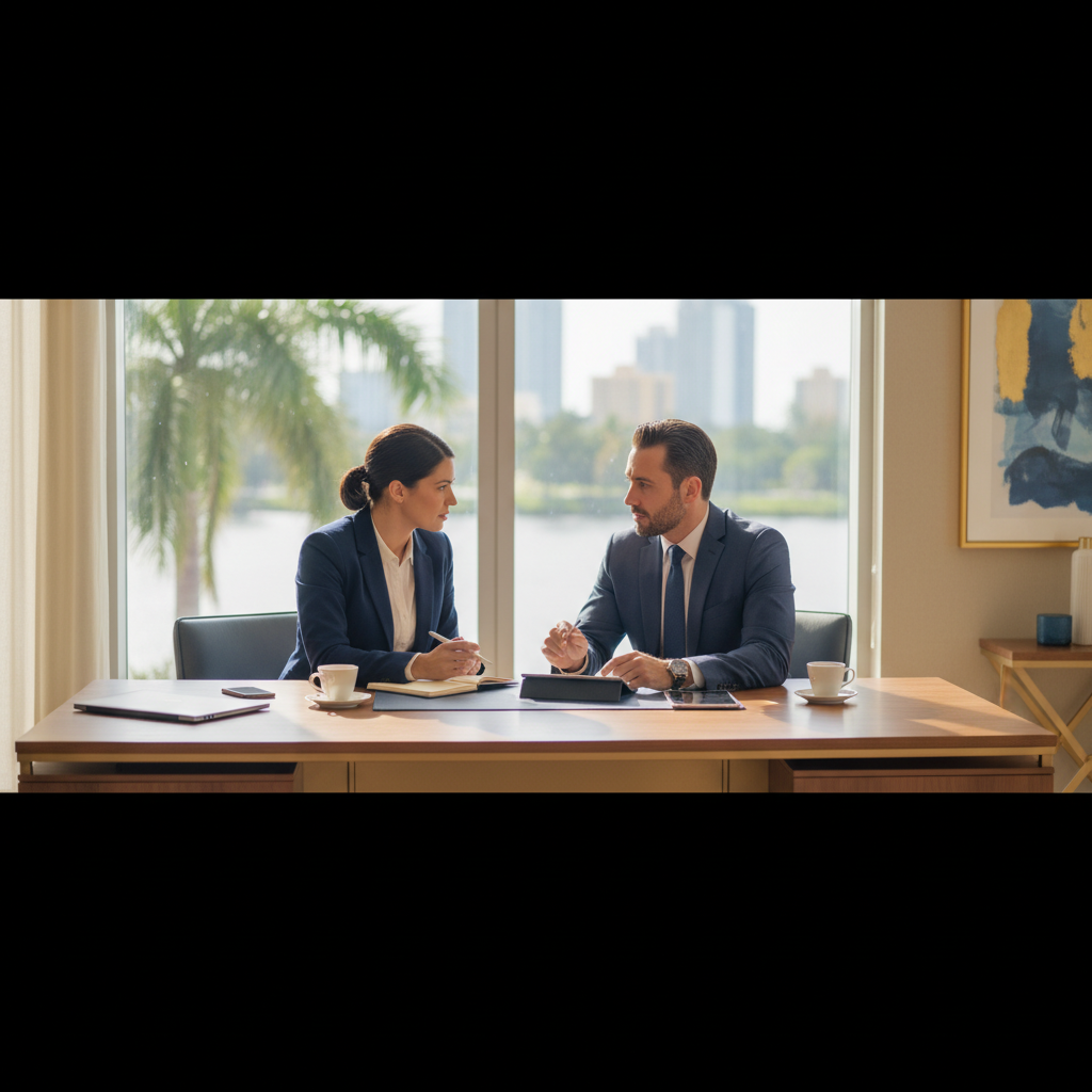 process-server private investigator services in Richmond - Salazar Investigations professional team