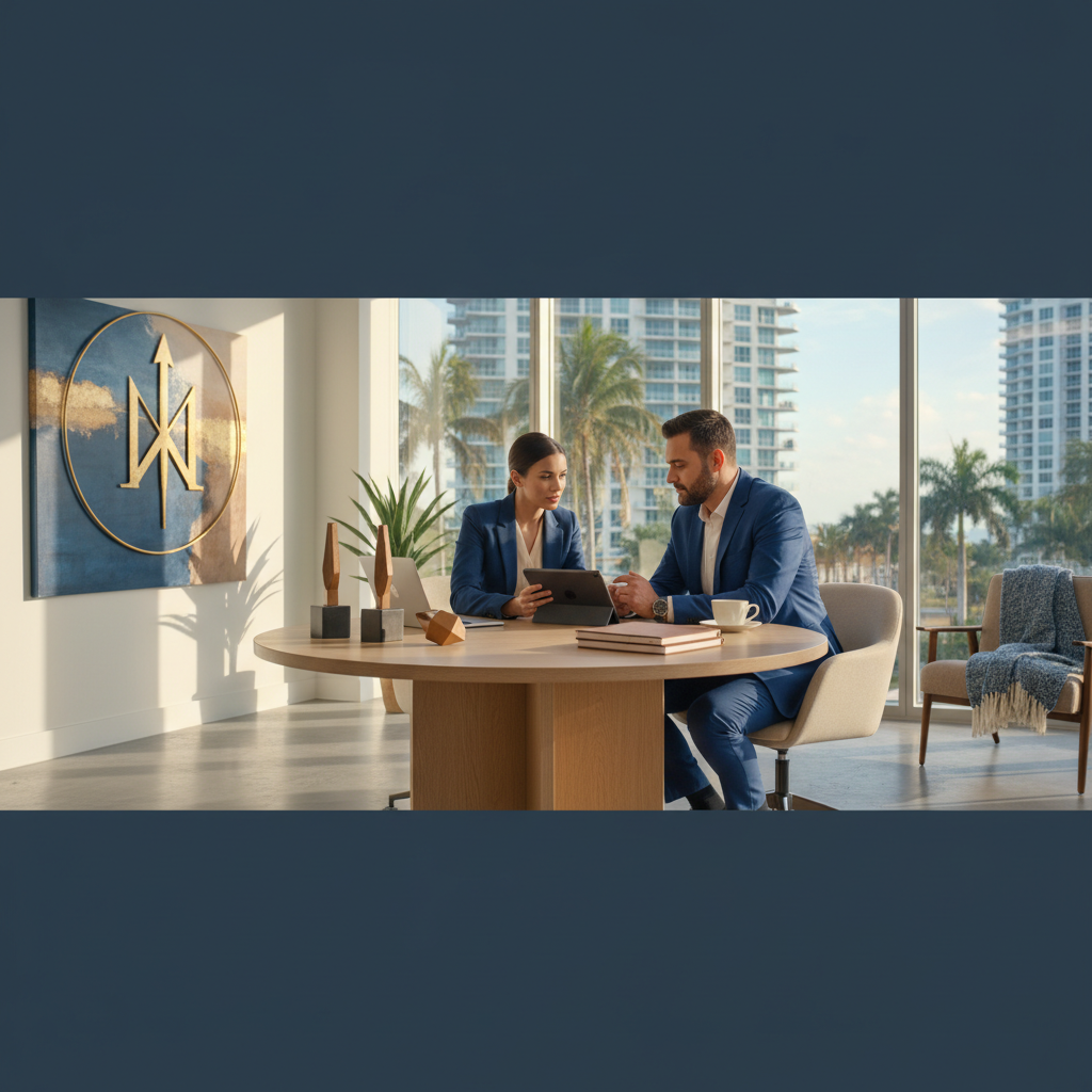 child-custody-investigator private investigator services in Victorville - Salazar Investigations professional team