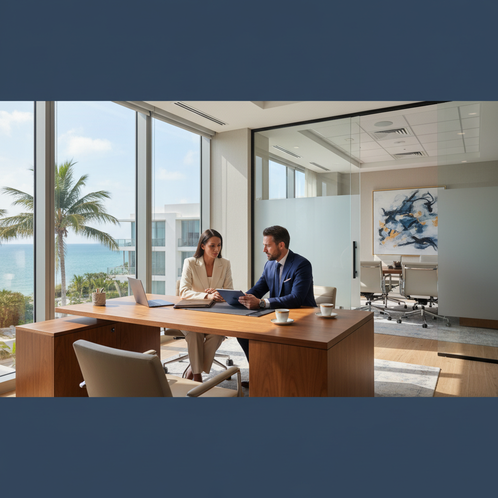 corporate-investigator private investigator services in Torrance - Salazar Investigations professional team