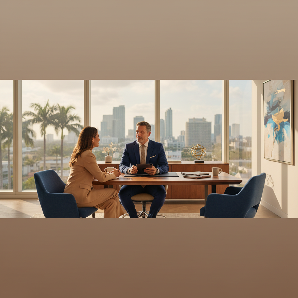 process-server private investigator services in Downey - Salazar Investigations professional team