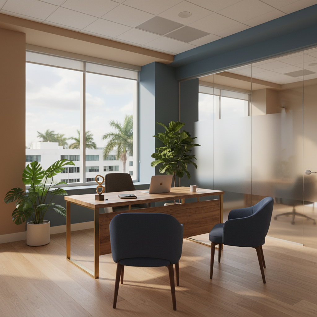 process-server private investigator services in Costa Mesa - Salazar Investigations professional team