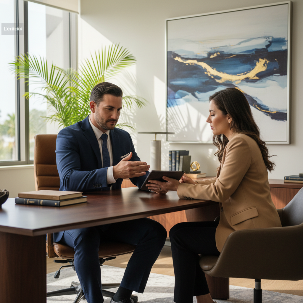 background-check-investigator private investigator services in La Mirada - Salazar Investigations professional team