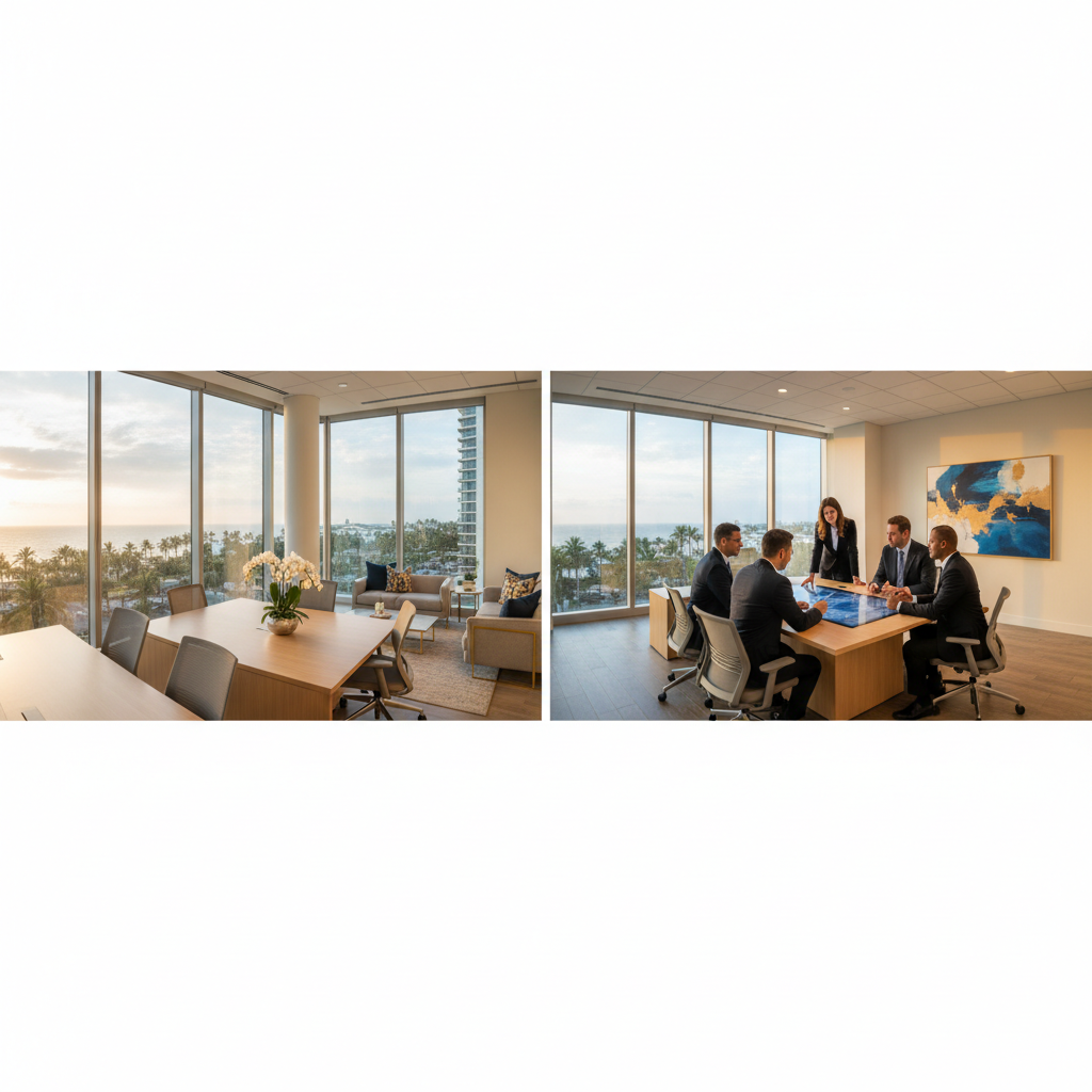 process-server private investigator services in El Monte - Salazar Investigations professional team
