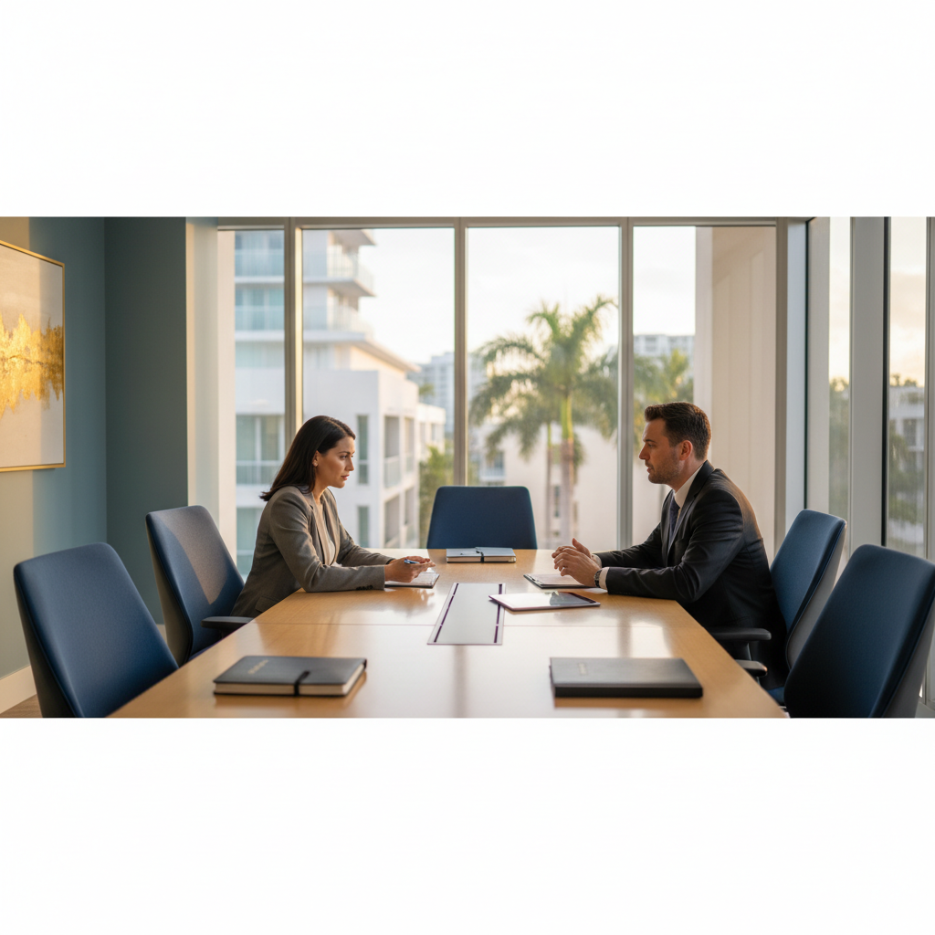 process-server private investigator services in Burbank - Salazar Investigations professional team