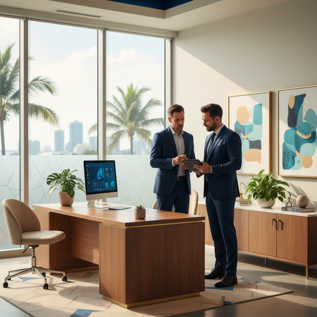 process-server private investigator services in El Cajon - Salazar Investigations professional team