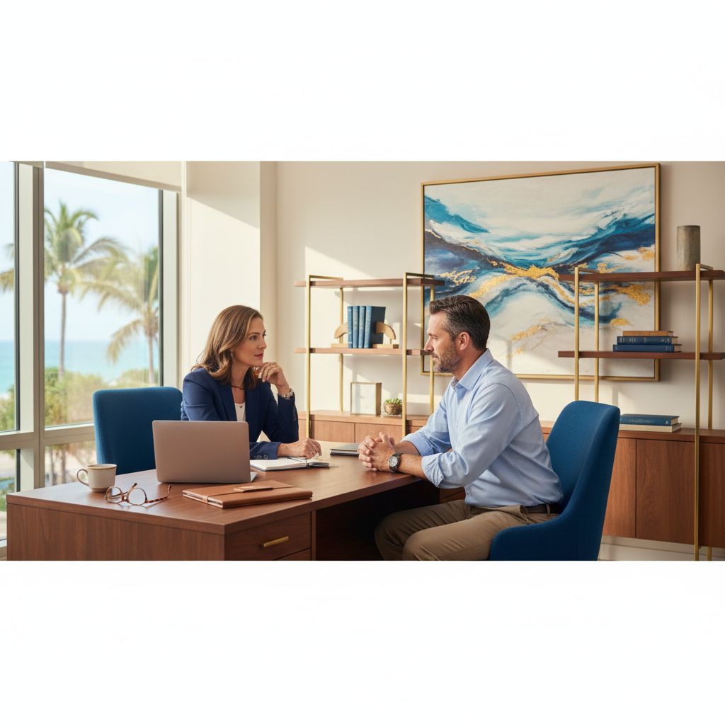 digital-forensics-investigator private investigator services in Santa Barbara - Salazar Investigations professional team