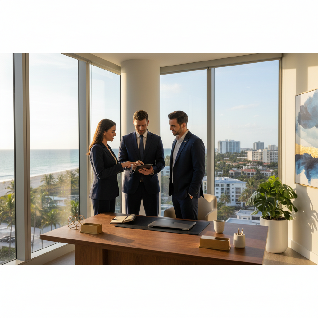digital-forensics-investigator private investigator services in Newport Beach - Salazar Investigations professional team