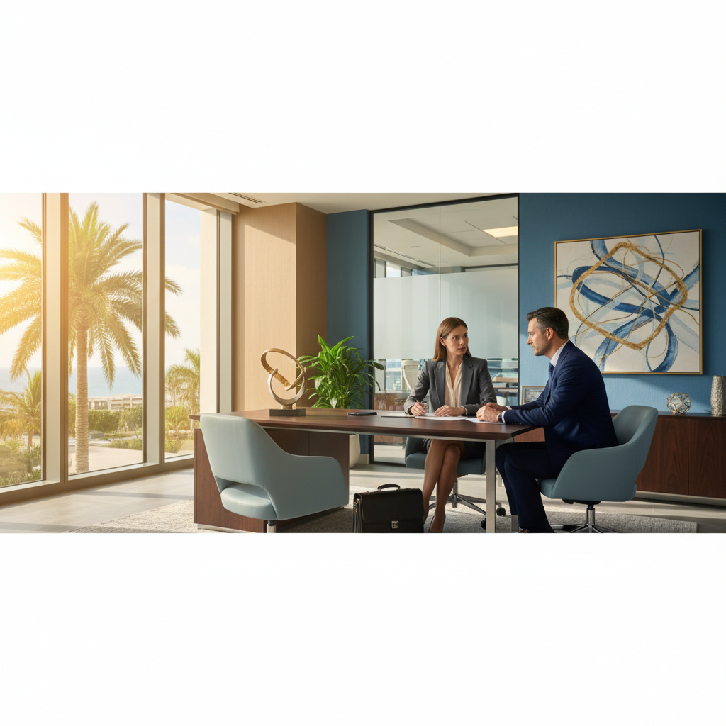 infidelity-investigator private investigator services in Carlsbad - Salazar Investigations professional team