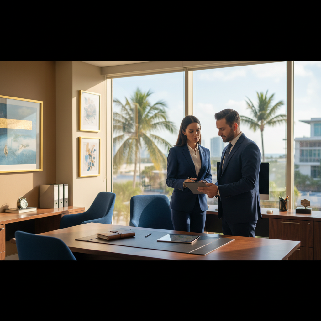 process-server private investigator services in Compton - Salazar Investigations professional team