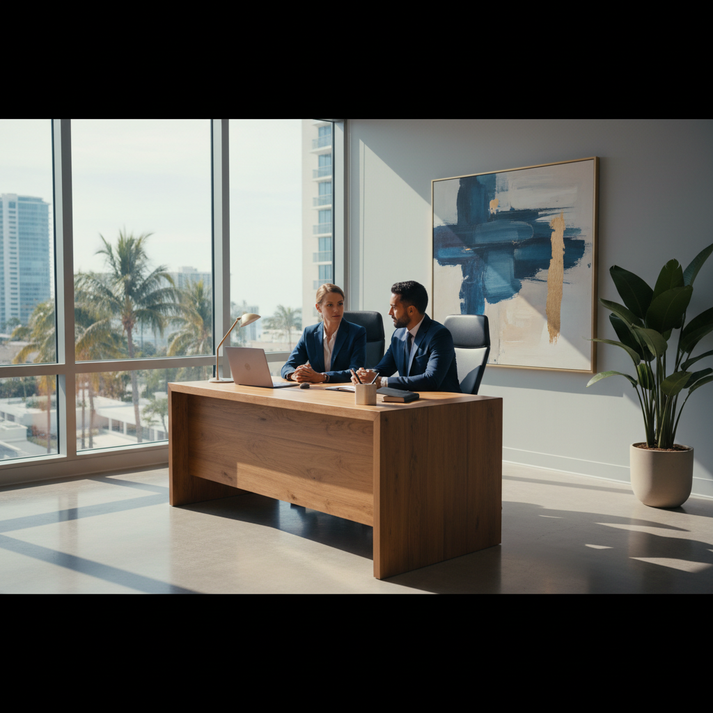 asset-search-investigator private investigator services in La Mesa - Salazar Investigations professional team