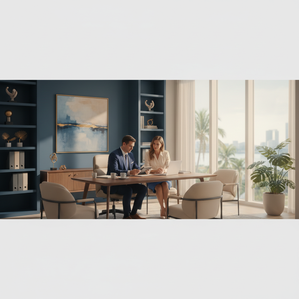 infidelity-investigator private investigator services in Norwalk - Salazar Investigations professional team