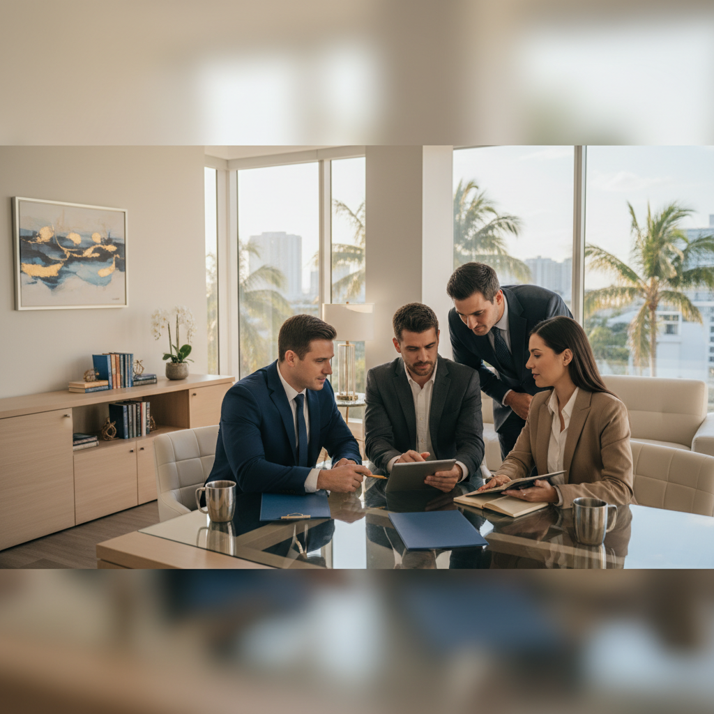 process-server private investigator services in San Marcos - Salazar Investigations professional team
